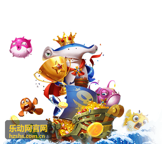户外徒步探秘——古道寻踪系列 - 乐动网官网