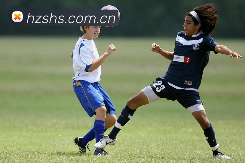 APP 体育赛事宣传图